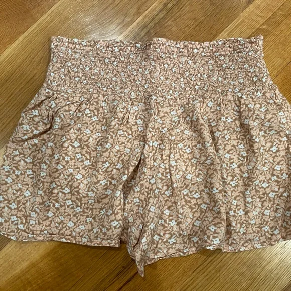 Aerie shorts - Picture 5 of 6